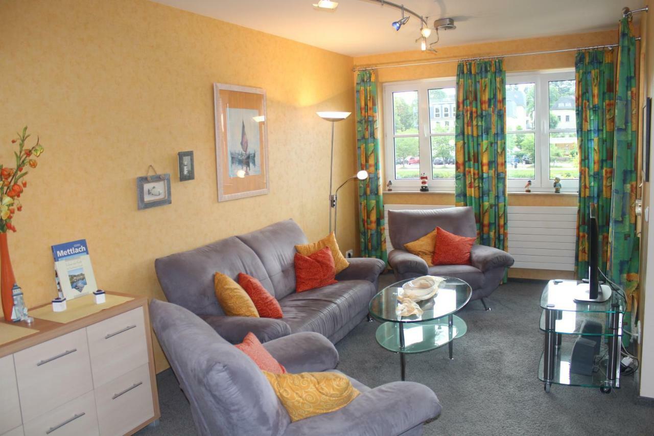 Fährhaus Ferienwohnung Saarburg Exterior foto